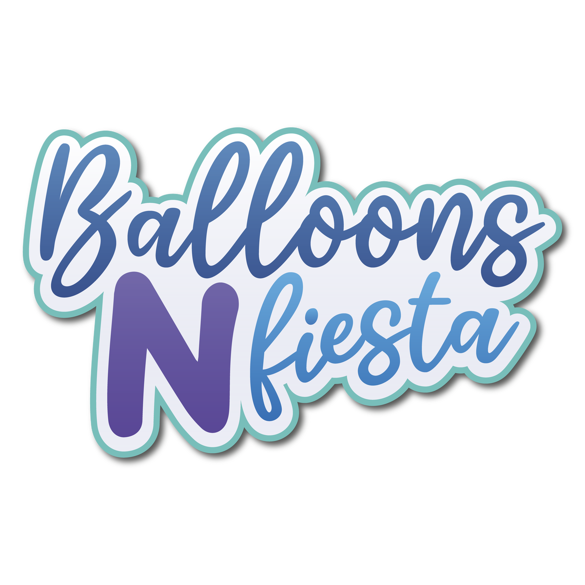 Balloon Decor & Event Planner in Fresno Balloon N Fiesta, LLC.